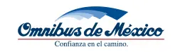 logo Omnibus de Mexico