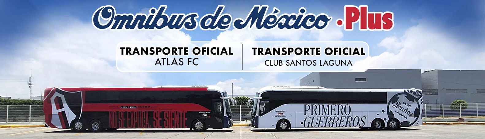 omex vip boleto de autobus camion a tucson, phoenix, los angeles,
                            huntington park y las vega