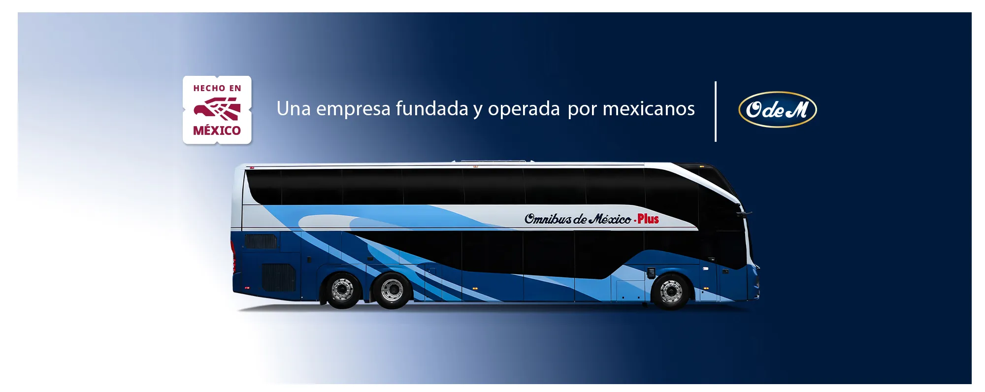 autobus a mexico guadalajara aguascalientes