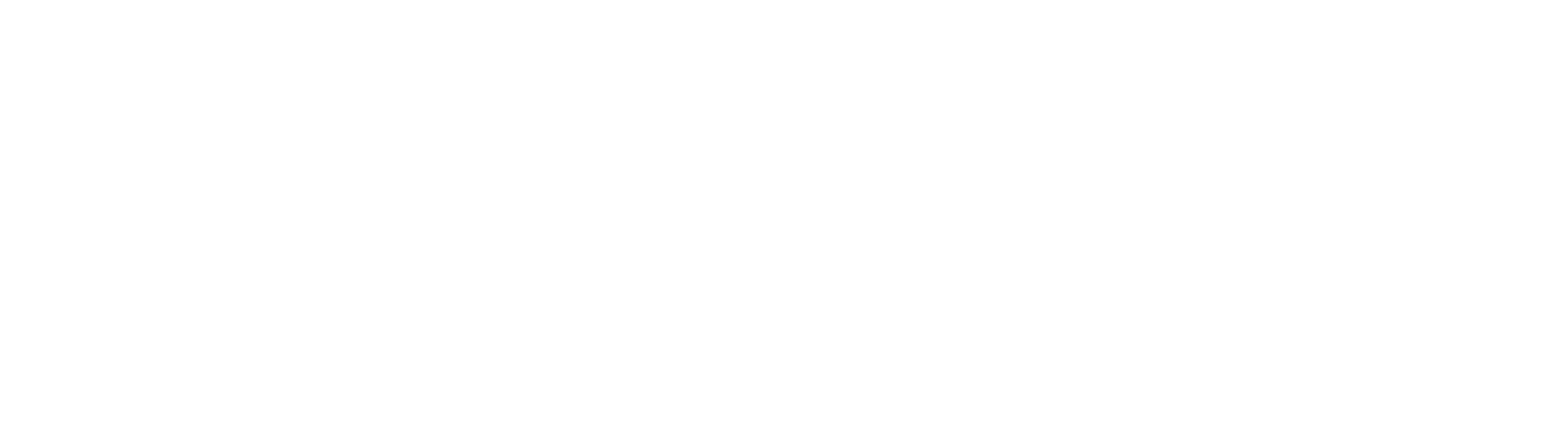Logo blanco Omnibus de México