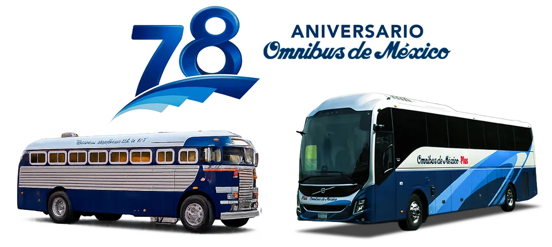 compra tus boletos de forma segura en nuestros canales de venta oficiales