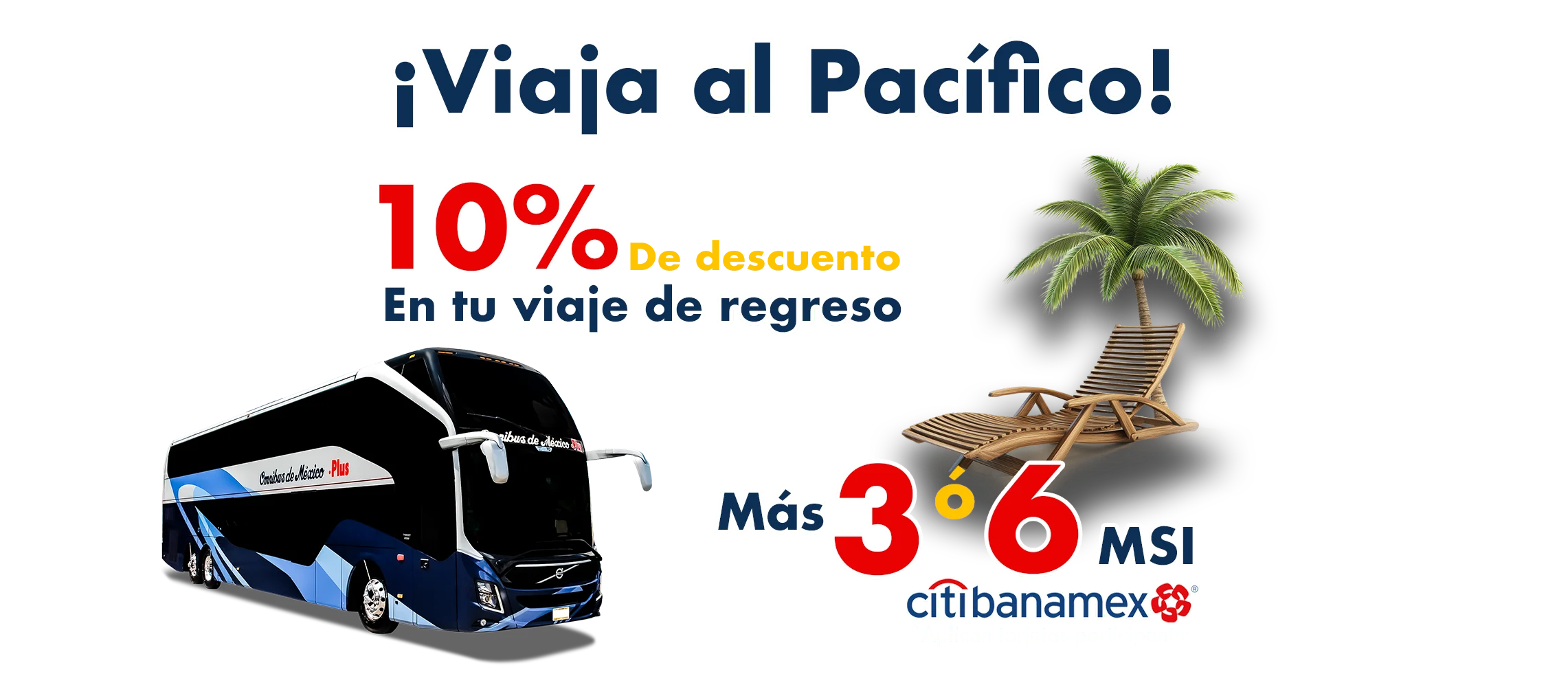 boleto de autobus a agua prieta caborca cananea cd obregon culiacan empalme guamuchil guasave guaymas hermosillo los mochis mazatlan mexicali navojoa nogales san luis rio colorado santa ana sonoyta tijuana